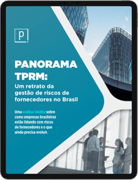 MOCKUP EBOOK TPRM