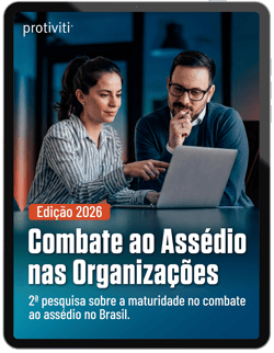 MOCKUP_COMBATE ASSÉDIO_JAN2026 (1)