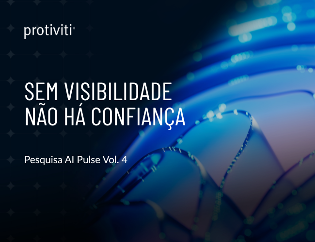 protiviti  (2)
