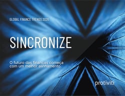protiviti  (9)